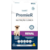 Ração Premier Nutrição Clínica Cães Renal Adultos Raças Pequenas 10,1 kg
