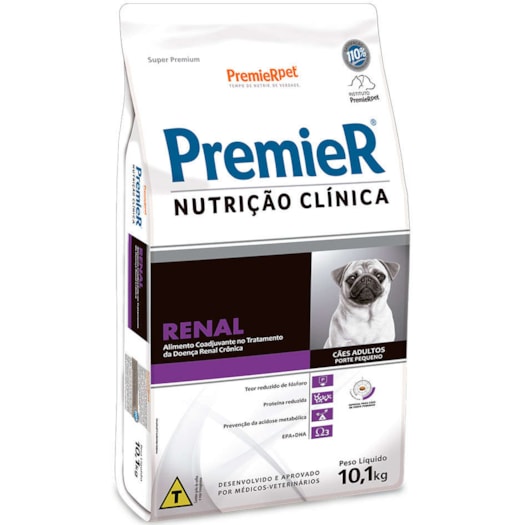 Product main image - baeae58a-dddf-440e-9695-8680baaedc60