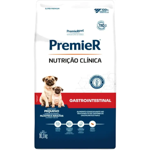 Product main image - db5c67ea-e109-4507-b1df-757d5751a8c0