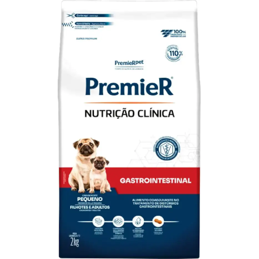 Product main image - dde33151-76a7-4d25-a55d-9a8a21e980d6