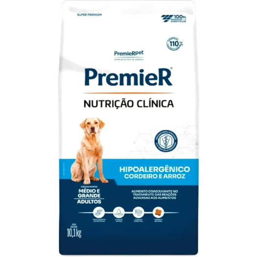 Product main image - 9f6c6b85-9b6d-4991-bcbb-eb4247c3602e