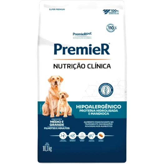 Product main image - ecfc52f3-a06c-4130-b441-5da028bf9575