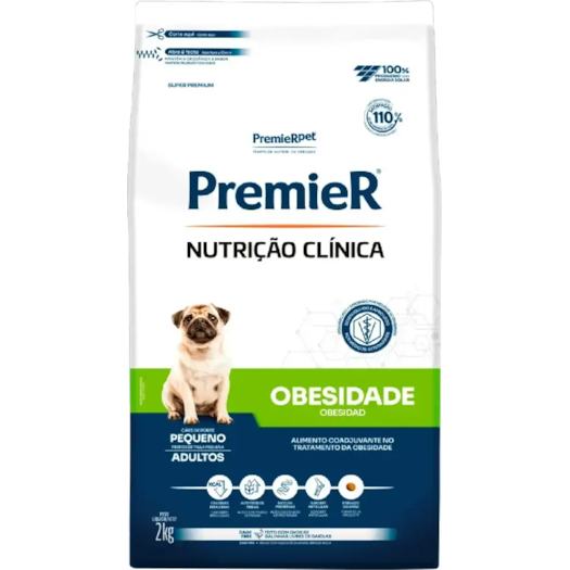 Product main image - bd773711-a3ac-4cb2-b86b-c48a8f858937