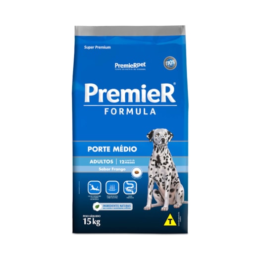 image_2c72d905-d8b6-4ca0-81fd-070ff32a687b