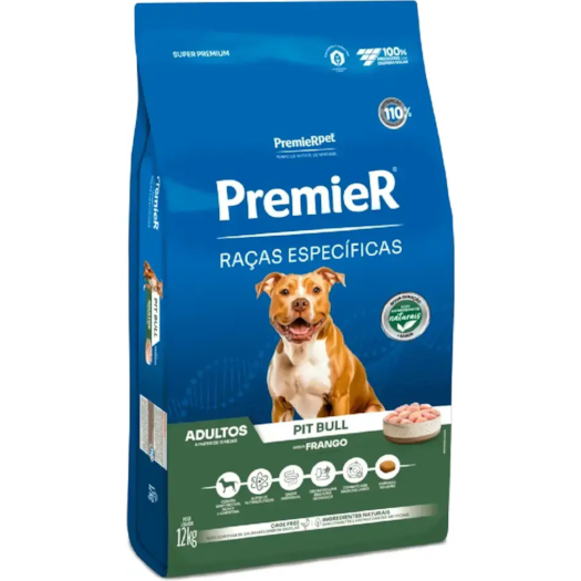 image_4f110e05-6e9e-49ac-af83-f15250e3665d