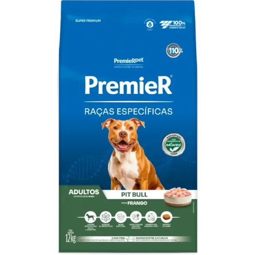 Product main image - a975208e-563e-4e24-a939-b2917e8d0a29