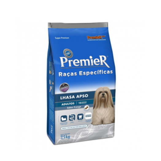 Product main image - c938bcaf-4219-498e-a227-1c3e76b5ed82