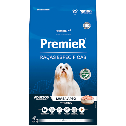 Product main image - dd88d435-4beb-4217-9d03-a1b603469d89