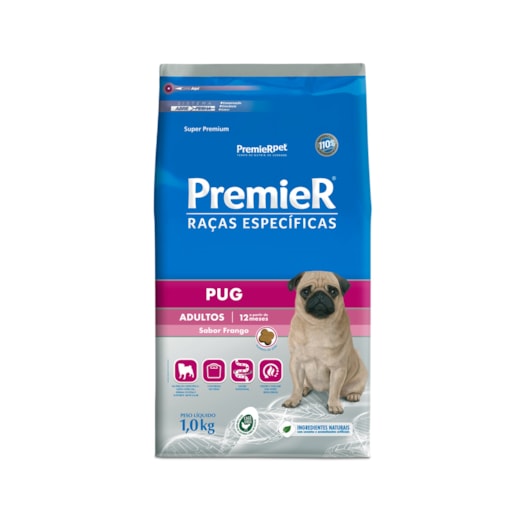 image_8bad7cb7-46d8-41ac-99af-4d30eb701f54