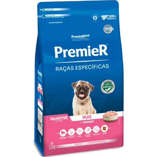 image_26b39b93-764f-49e1-9829-4397805f065c