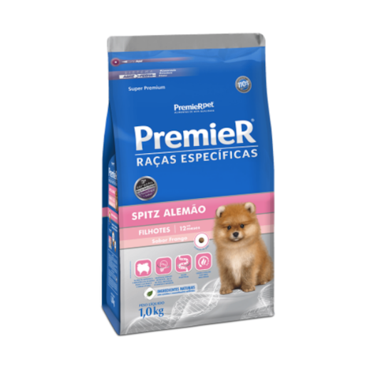 Product main image - d90f707a-f1c4-4a17-acfe-4d68493b2e03