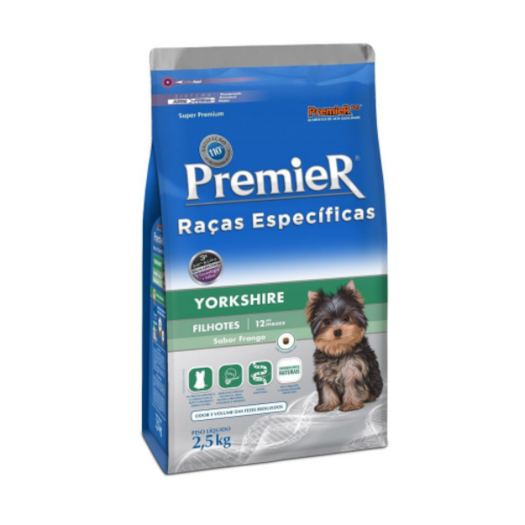 Product main image - 307fe44a-dfb0-494a-8fef-b264d46469f5