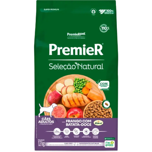 Product main image - 56a21a2f-3279-45bb-879c-a82151fca3f0