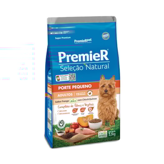Product main image - 2f444c8d-4532-434c-b233-0c292a1cba9a