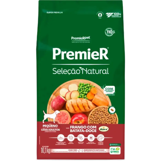 Product main image - 56dd3a6d-fab2-4197-b24a-92cf45a9a907