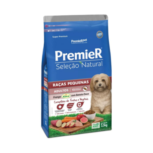 Product main image - 50f13b5b-d85f-4f17-a542-048669d9f563