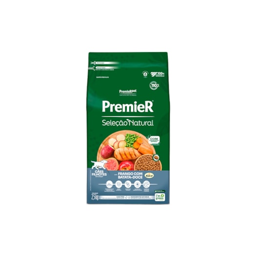 Product main image - c5fcb7e3-b45b-48ab-ab87-21ab36b44d65