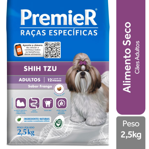 image_58989bed-0e42-4cf8-8e82-8127111bdbee