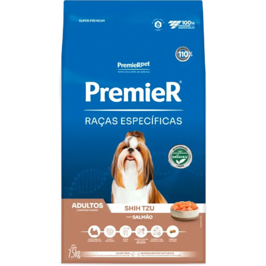 Product main image - 97e0751b-3f3f-4dd3-89e7-b9cdce7b1811