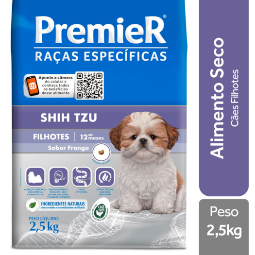 image_3f9fea5c-e640-4f2e-9b24-2ea247fd32c8