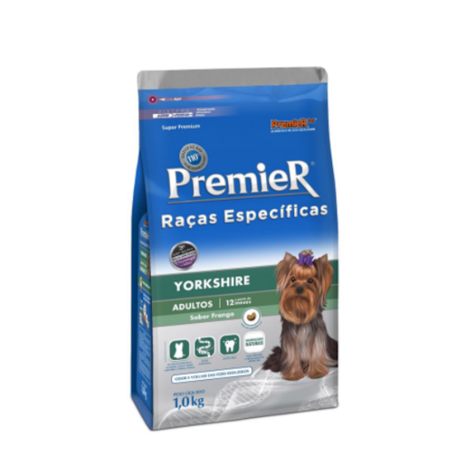 Product main image - 2829a3c2-b1dc-43fe-a134-7ce033631ffa