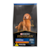 Ração Pro Plan Cães Adultos 7+ Complete 2,5 kg