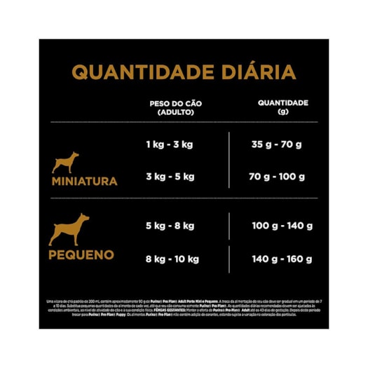 image_311532ae-6150-471a-bee3-27b91d5e75b3