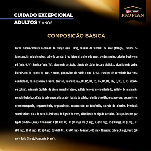 image_56624661-6b7b-404d-b0f5-59f6b01583d6