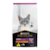 Ração Pro Plan Gatos Adultos Trato Urinário Frango 1 kg