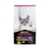 Ração Pro Plan Gatos Adultos Trato Urinário Frango 3 kg