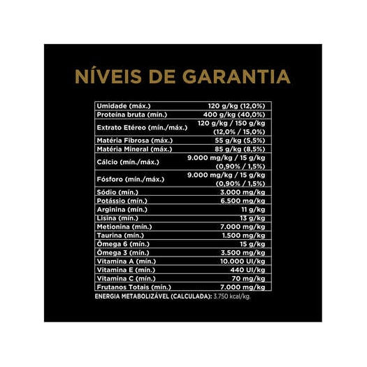 image_aac3eb39-45bf-42e8-9fe7-b06dbf8f469f