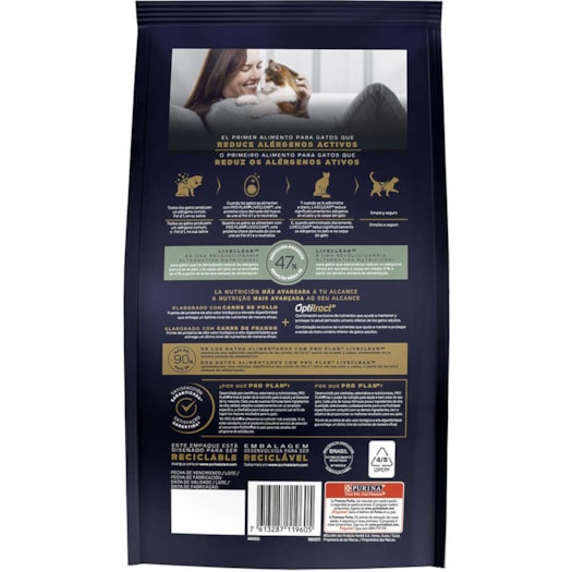 image_29e92f57-4504-453d-8916-ed3ff743ac8a