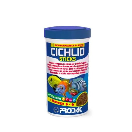 Product main image - a55993e5-1332-450a-8c62-ccd2be3370d3