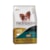 Ração ProHealth para Cães Adultos de Porte Pequeno Sabor Frango 10,1kg