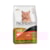 Ração ProHealth para Gatos Adultos Castrados Sabor Frango 5kg
