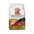Ração ProHealth Sênior para Cães Adultos de Porte Médio Sabor Frango 10,1kg