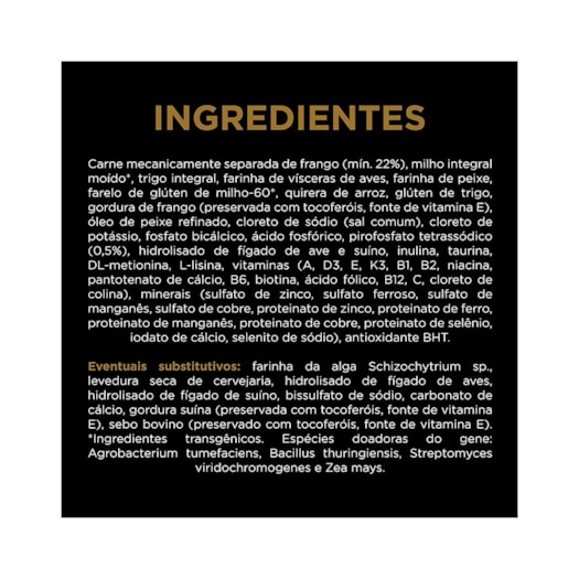 image_5b00b34d-2727-40d7-90f6-ba235052b3eb