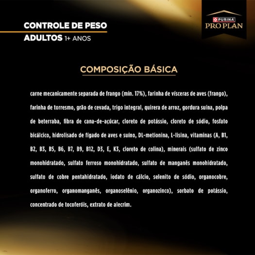 image_1fff3ac9-039a-488b-8849-01fd28ce9d52