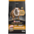 Ração Purina Pro Plan Controle De Peso Para Cães Raças Médias e Grandes 10,1kg