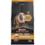 Ração Purina Pro Plan Controle De Peso Para Cães Raças Médias e Grandes 2,5 kg