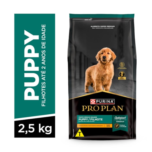 Product main image - ac3aca6e-9b66-46f2-b127-264dd473ff90