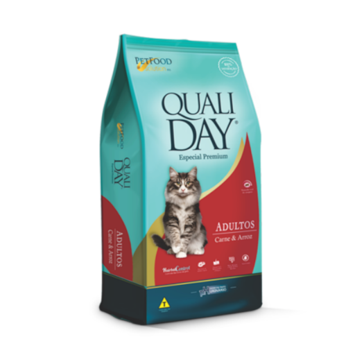 Product main image - 2832e517-19cb-4e57-833e-28a6b7861e91