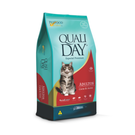 Product main image - 8db0be85-9ee5-4e47-ac88-1fda5c0c4cda