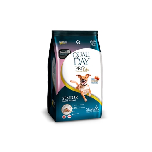 Product main image - b5dd1199-29a7-4428-9aed-4f4ffc2b6e5d