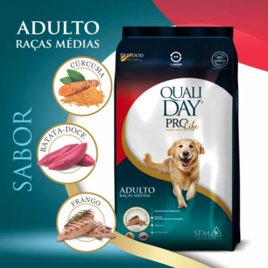 image_bbbca4a9-291c-4c8b-a3de-c732fb0ac446
