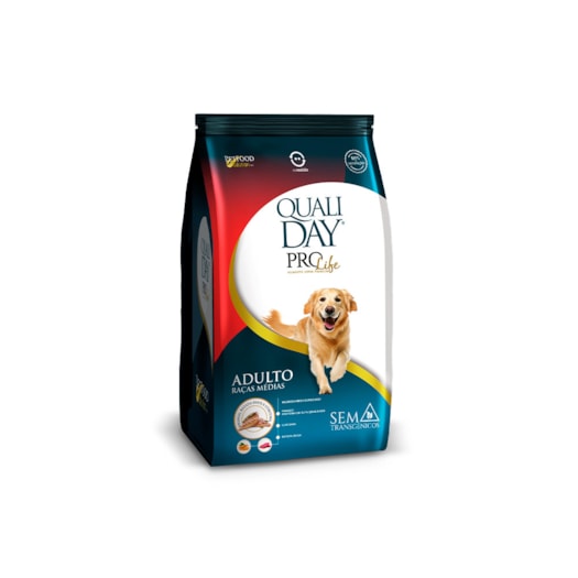 Product main image - 8707365d-895c-4d93-83ea-8bed2ab2354e