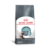 Ração Royal Canin Bolas de Pelo Gatos Adultos 1,5kg