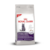 Ração Royal Canin Castrados 12+ Gatos Adultos 1,5kg
