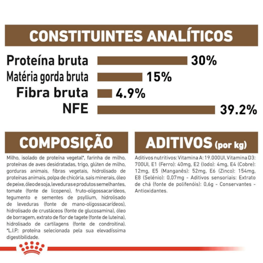 image_547f35bb-fbaf-4e59-aead-036f80ec9bf1