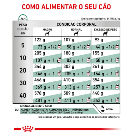 image_c8224710-03b4-4b4a-999d-4990ba480a3b